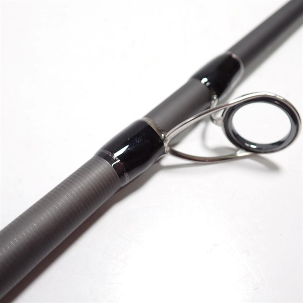 クロスライド５ＧＸＲ５－１００２Ｈ